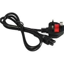 Flower cable 3 pin