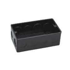 Switch box