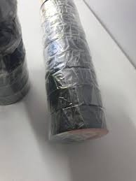 Insulation tapes