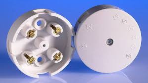 Junction box