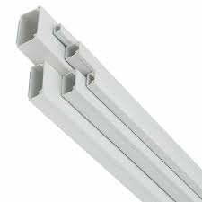 Wire Trunks