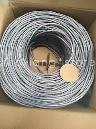Ethernet Cable