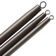 Pvc Spring bend pipe