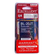 Neo ray pro/ 20JT /F1 phone battery (/ Neon Ray ,big villaontel )