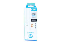 Punex type c cable punex