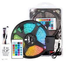 Snake light 5M LED