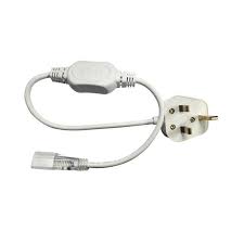 Snake light adapter small
