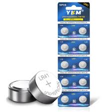 Big watch batteries Lr41/ 392 G3