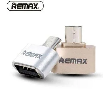 Otg adapter type c 