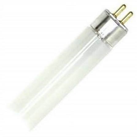 4ft florescent tube bulb