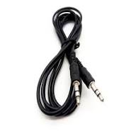 1 in 1 Aux Cable