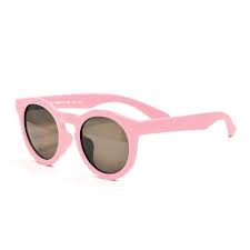 Kids Sunglasses