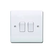Carl and gilberts double switch