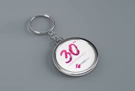 Key holders