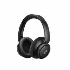 Oraimo 01 Bodmind headphones 