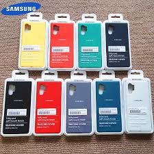 Silicon covers