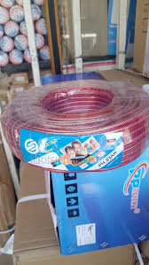 ph 600 wire